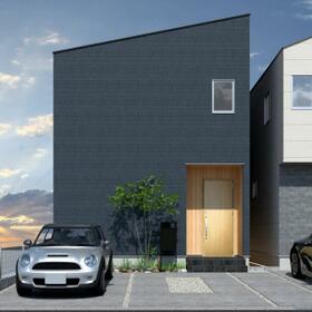 愛知県名古屋市天白区植田西２丁目