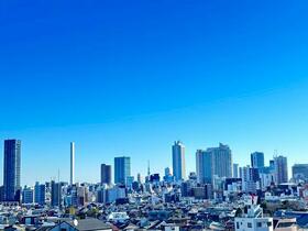 東京都豊島区要町３丁目