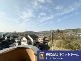 大阪府柏原市国分東条町