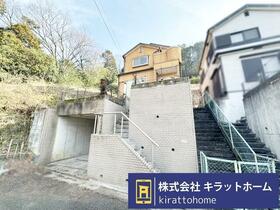 大阪府柏原市国分東条町