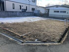 宮城県宮城郡松島町磯崎字土樋合