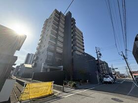 三重県四日市市西浦２丁目