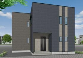 熊本県荒尾市増永