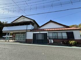 千葉県南房総市和田町中三原