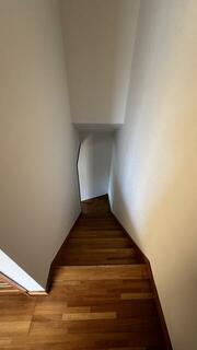 代表画像_外観@214078477433