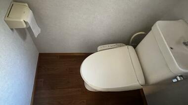 代表画像_外観@214078477433