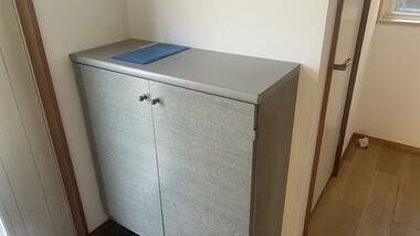 代表画像_外観@214078477433