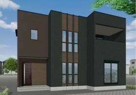 熊本県荒尾市増永