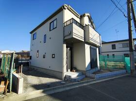 大阪府羽曳野市郡戸