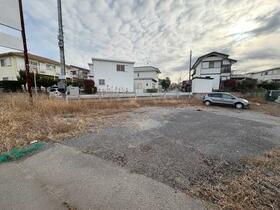 茨城県北相馬郡利根町大字早尾