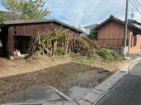 愛知県半田市郷中町１丁目