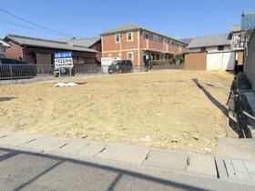 愛知県半田市郷中町１丁目