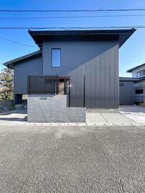 大分県大分市城南西２丁目