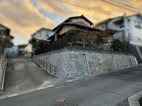 滋賀県大津市本宮２丁目