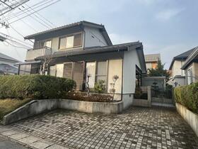 岩手県盛岡市小鳥沢１丁目