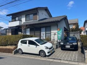 岩手県盛岡市小鳥沢１丁目