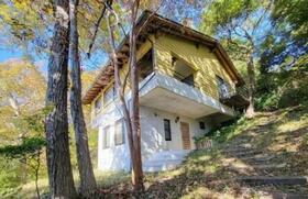 静岡県伊東市吉田