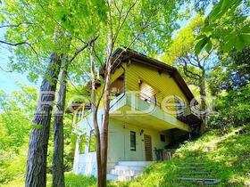 静岡県伊東市吉田