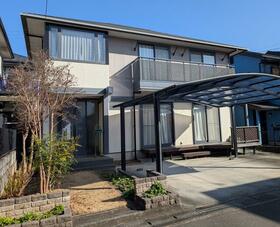 静岡県富士市厚原