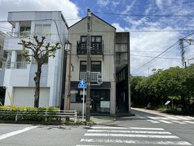 静岡県賀茂郡河津町浜