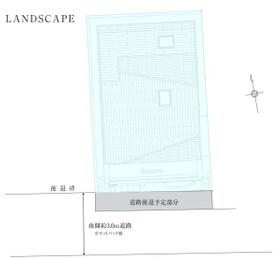 東京都品川区戸越４丁目