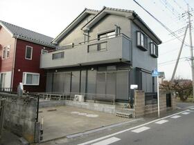 埼玉県川越市藤倉２丁目