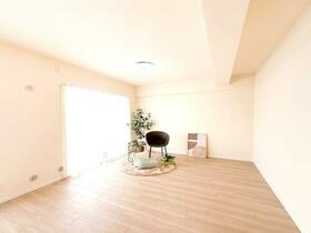 京都府宇治市木幡熊小路