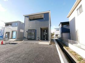 山梨県甲斐市西八幡