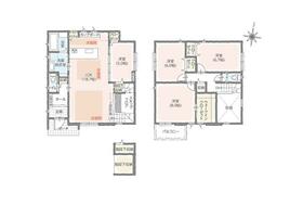 静岡県富士市今泉１丁目