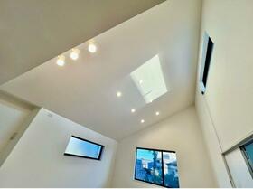 千葉県千葉市中央区椿森３丁目