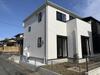 熊本高専前駅より徒歩7分 新築の賃貸物件