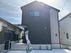 熊本高専前駅より徒歩7分 新築の賃貸物件