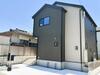 熊本高専前駅より徒歩7分 新築 2階建の賃貸物件