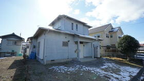 三重県四日市市広永町