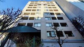 アクシア新宿御苑・ワークスペース有・事務所利