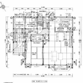 三重県伊勢市上地町