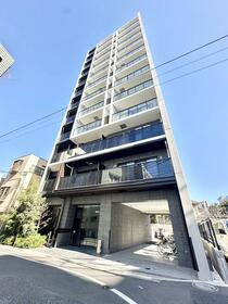 エステムプラザ新小岩ルミナス