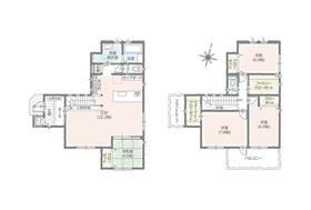 静岡県富士市松本