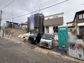 宮城県多賀城市笠神５丁目