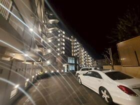 千葉県鎌ケ谷市東道野辺３丁目