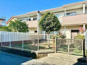 千葉県我孫子市天王台３丁目