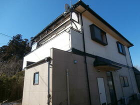 茨城県鉾田市飯島