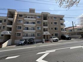 エミネント鷹見台