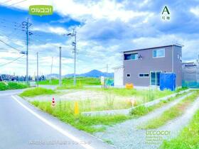 熊本県熊本市南区御幸木部１丁目