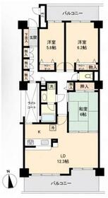 千葉県鎌ケ谷市道野辺本町２丁目