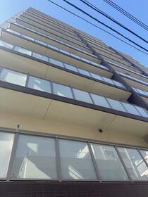 パレステージ浅草橋