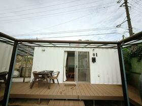 沖縄県国頭郡国頭村字比地