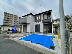 熊本県熊本市東区榎町