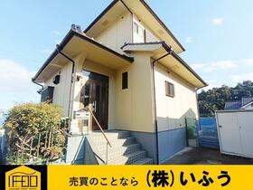 大分県別府市スパランド豊海