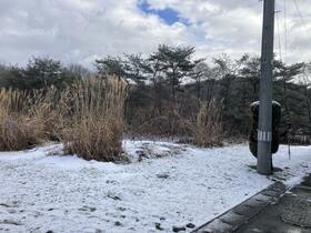 岩手県岩手郡雫石町塩ケ森